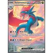 Drattak ex (JTG 187)