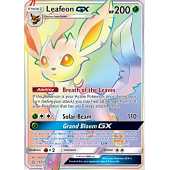 Phyllali 157 Soleil et Lune Ultra Prisme SL05