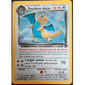 Dracolosse Obscur 005 Wizards Team Rocket 02