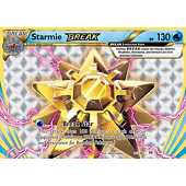 Staross 32 xy Evolution XY12