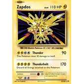 Électhor 42 xy Evolution XY12