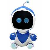 Peluche Astro Bot - 30cm