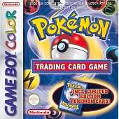 Pokemon Trading Card Game
