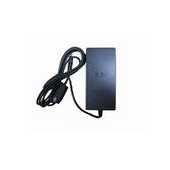 PStwo Alimentation Sony Originale