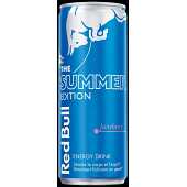 RED BULL SUMMER EDITION