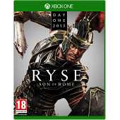 Ryse : Son of Rome Day One Edition