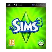 Les Sims 3