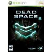 Dead space 2