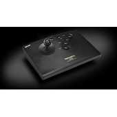 Neo Geo X Arcade Stick