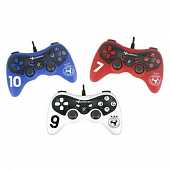 Manette Filaire Subsonic