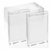 Prot&egrave;ges Cartes Magn&eacute;tique