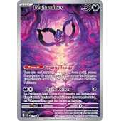 PÊCHAMINUS (SVP 129)