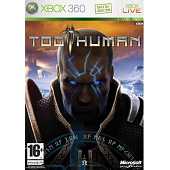 - Xbox 360
