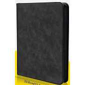 Classeur Toploader Album 9 poches avec 216