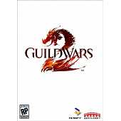 Guild Wars 2