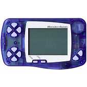 WonderSwan