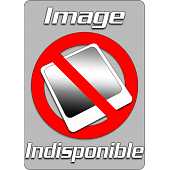 Pokémon JCC - Écarlate et Violet - Kit de Collection Portfolio avec booster EV10 (Blister) - FR