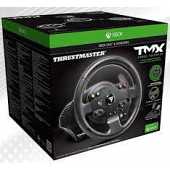 Volant Thrustmaster TMX avec Retour de Force Xbox/PC