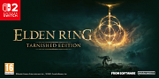 Elden Ring: Tarnished Edition