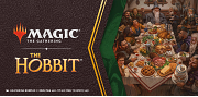 Magic: The Gathering | Le Hobbit