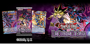 Yu-GI-OH! | Les Origines Du Chaos