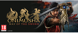 04/09 | Onimusha: The Way of the Sword