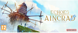 09/07 | Echoes of Aincrad