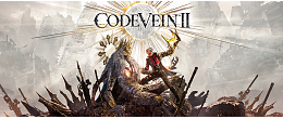 30/01 | CODE VEIN II