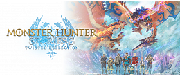 13/03 | Monster Hunter Stories 3