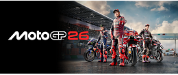 29/04 | MotoGP 26