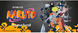 13/03 | Narutro TCG Mythos