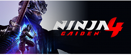 24/10 | Ninja Gaiden 4