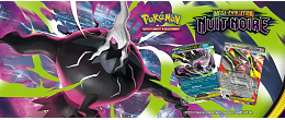 17/07 | Pokemon TCG ME05