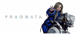 17/04 | Pragmata