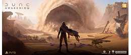 22/09 | Dune Awakening