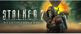 20/11 | STALKER 2: Heart of Chornobyl