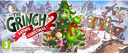 18/09 | The Grinch 2