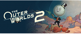 29/10 | The Outer Worlds 2