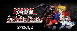 08/10 | YGO! Au-delà du courage