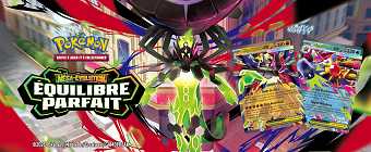 27/03 | Pok&eacute;mon M&eacute;ga-&Eacute;volution 03