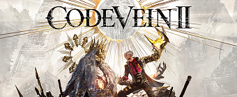30/01 | CODE VEIN II