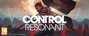 24/09 | Control Resonant