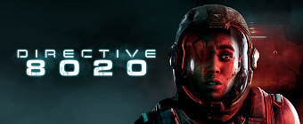 12/05 | Directive 8020