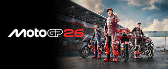 29/04 | MotoGP 26