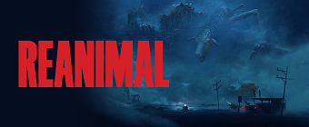 13/02 | REANIMAL