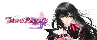 27/02 | Tales of Berseria Remastered