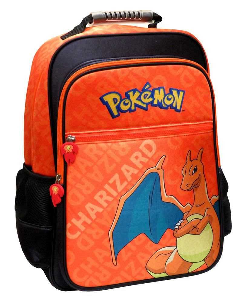 sac pokemon