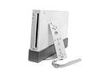 Wii