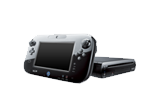 Wii U
